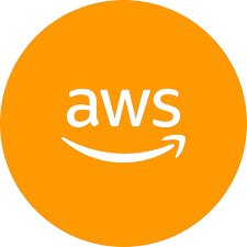 AWS Logo